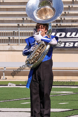 Weatherford_251004_Dallas-LT2906