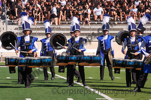 Weatherford_251004_Dallas-LT2903