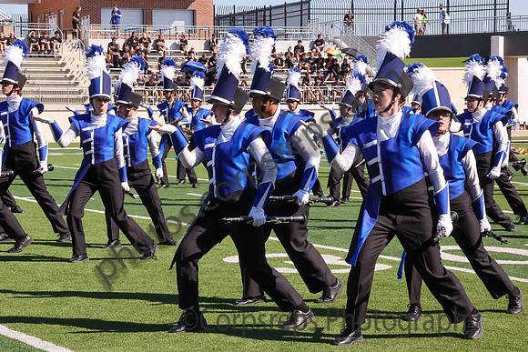 Weatherford_251004_Dallas-LT2902