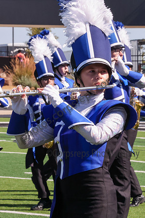 Weatherford_251004_Dallas-LT2907