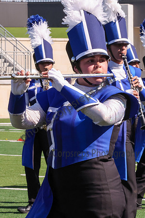 Weatherford_251004_Dallas-LT2909