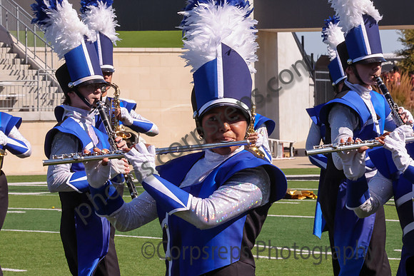 Weatherford_251004_Dallas-LT2910