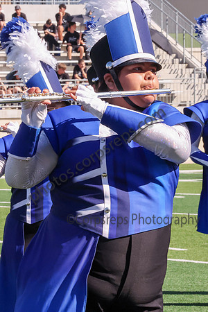Weatherford_251004_Dallas-LT2911