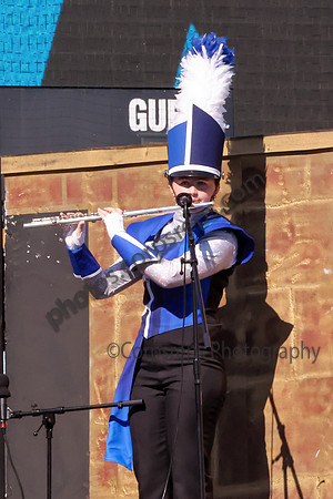 Weatherford_251004_Dallas-LT2913