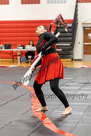 eNVY Winter Guard_240428_Jackson Liberty High School-JB00938