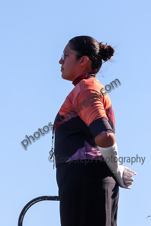 John Horn_251004_Dallas-LT2968