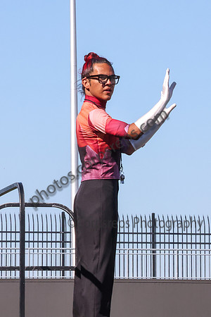 John Horn_251004_Dallas-LT2969