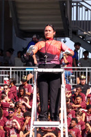 John Horn_251004_Dallas-LT2971