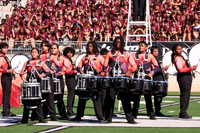 John Horn_251004_Dallas-LT2970