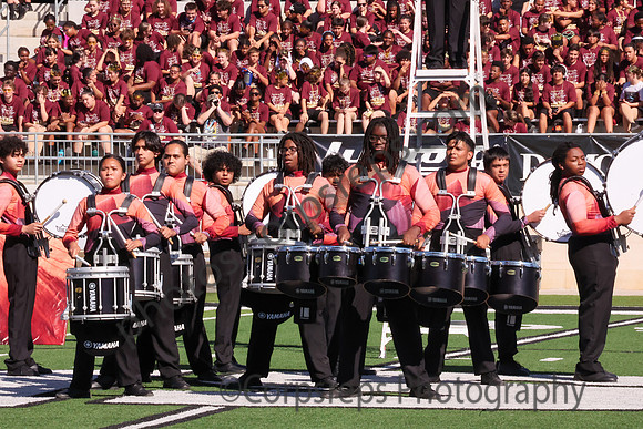 John Horn_251004_Dallas-LT2970