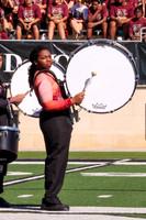 John Horn_251004_Dallas-LT2972