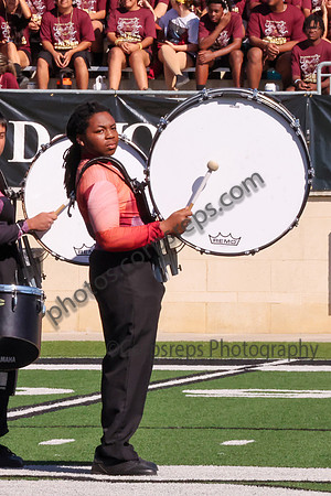 John Horn_251004_Dallas-LT2972