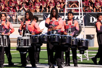 John Horn_251004_Dallas-LT2973