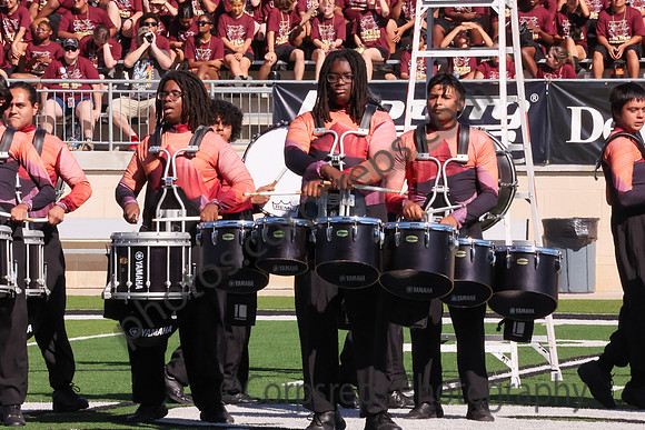 John Horn_251004_Dallas-LT2973