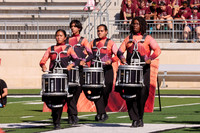 John Horn_251004_Dallas-LT2974