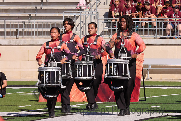 John Horn_251004_Dallas-LT2974