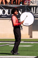 John Horn_251004_Dallas-LT2976
