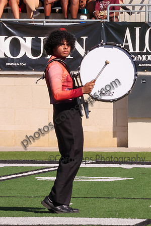 John Horn_251004_Dallas-LT2976