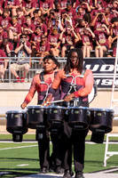 John Horn_251004_Dallas-LT2975