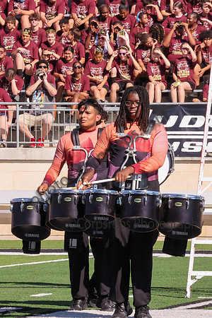 John Horn_251004_Dallas-LT2975