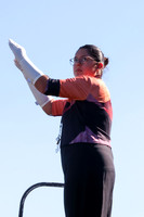John Horn_251004_Dallas-LT2977