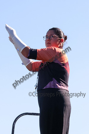 John Horn_251004_Dallas-LT2977