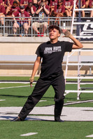 John Horn_251004_Dallas-LT2978