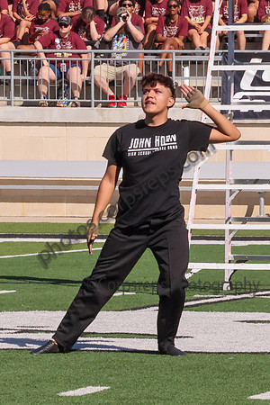 John Horn_251004_Dallas-LT2978