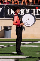 John Horn_251004_Dallas-LT2979