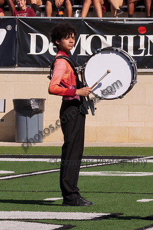 John Horn_251004_Dallas-LT2979