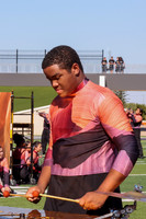 John Horn_251004_Dallas-LT2980