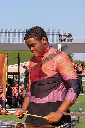 John Horn_251004_Dallas-LT2980