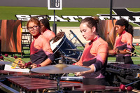 John Horn_251004_Dallas-LT2982