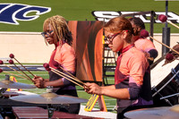 John Horn_251004_Dallas-LT2983