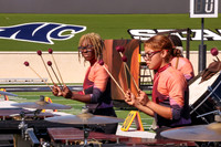 John Horn_251004_Dallas-LT2984