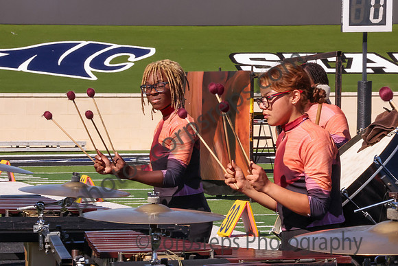 John Horn_251004_Dallas-LT2984
