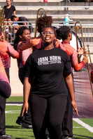 John Horn_251004_Dallas-LT2985