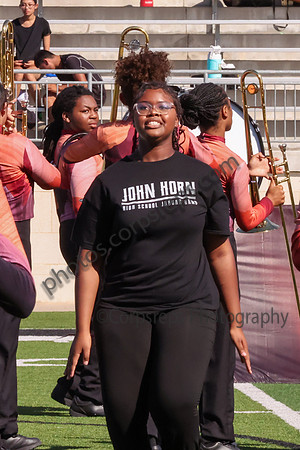 John Horn_251004_Dallas-LT2985