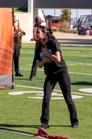 John Horn_251004_Dallas-LT2986