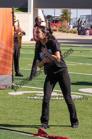 John Horn_251004_Dallas-LT2986