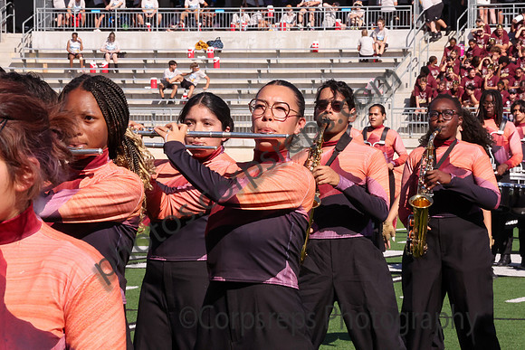 John Horn_251004_Dallas-LT2988