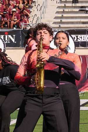 John Horn_251004_Dallas-LT2990