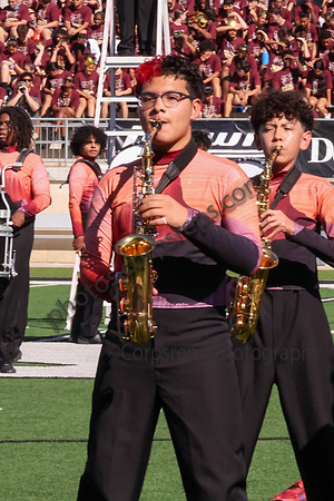 John Horn_251004_Dallas-LT2989