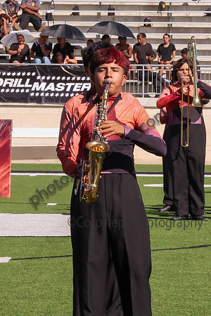 John Horn_251004_Dallas-LT2991