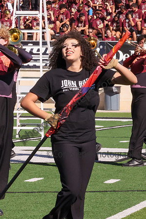 John Horn_251004_Dallas-LT2992