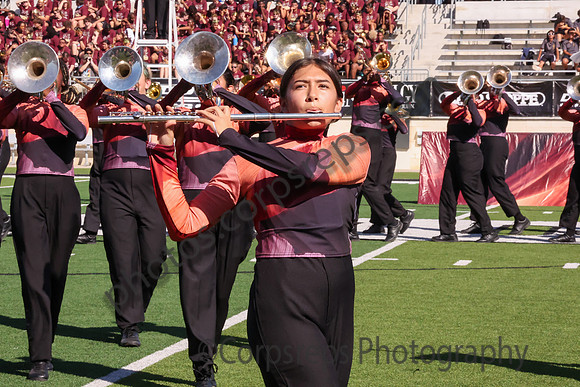 John Horn_251004_Dallas-LT2993