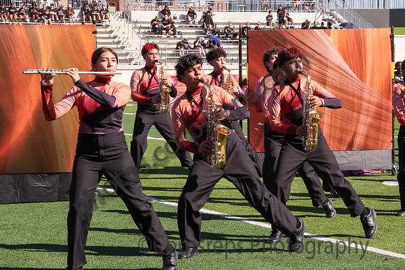John Horn_251004_Dallas-LT2997