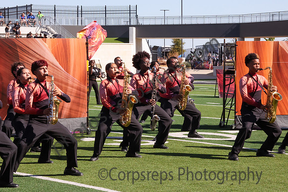 John Horn_251004_Dallas-LT2998