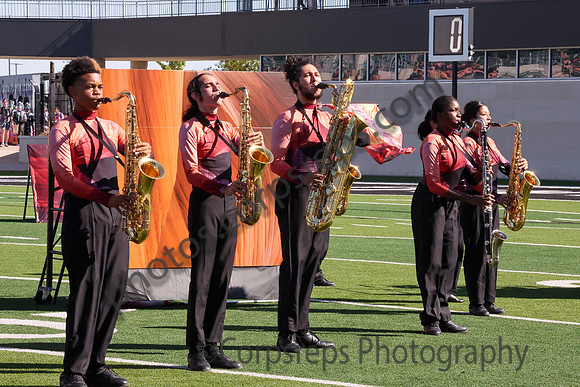 John Horn_251004_Dallas-LT2999