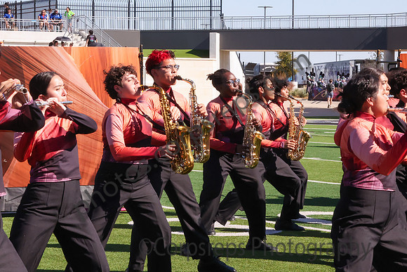 John Horn_251004_Dallas-LT3000